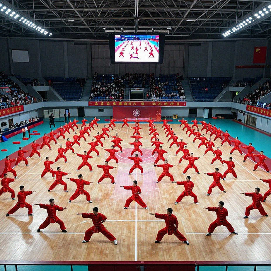 VCT 2027: Một tầng thi đấu, hai đẳng cấp — điều bản công bố của Riot để ngỏ VCT 2027: Một tầng thi đấu, hai đẳng cấp — điều bản công bố của Riot để ngỏ