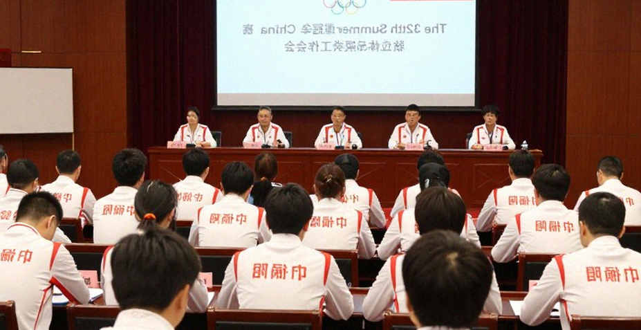 21-12, 21-16 và bài toán 8-2: Dữ liệu đằng sau chức vô địch Asian Games của Kunlavut Vitidsarn