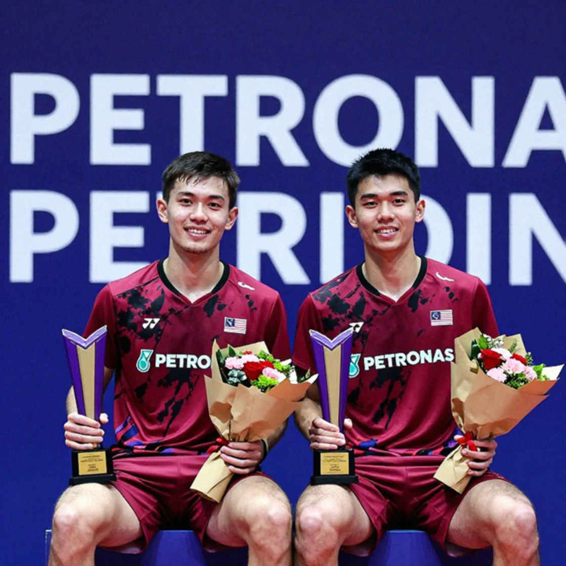 Asian Games 2026: Nhánh đấu tử thần của Lakshya Sen và sự thật đằng sau 'con đường đến vàng'