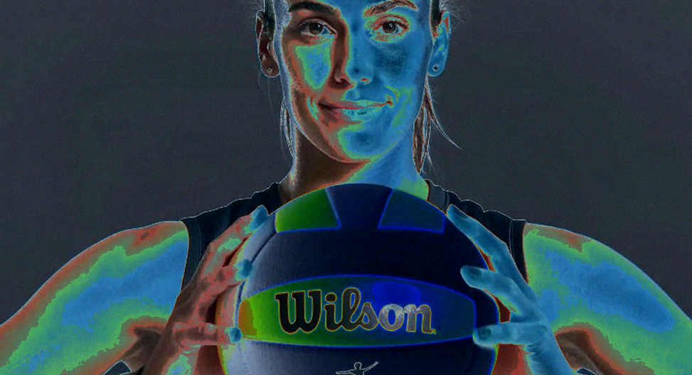 The 2026 Women's Volleyball Transfer Window: The Money Arrives Before the First Pass