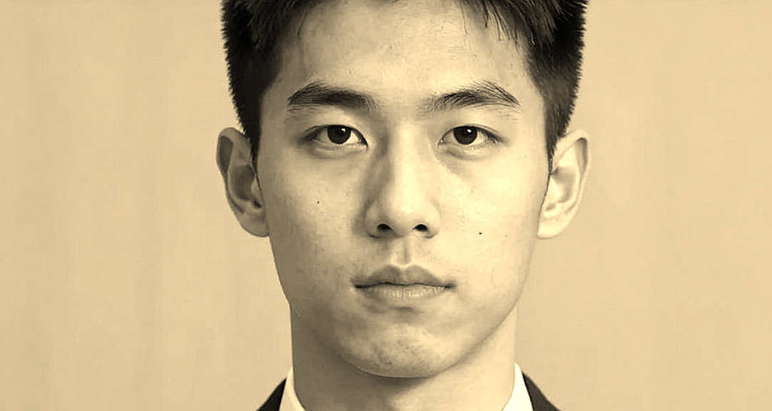 Southeast Asian Badminton in the Big Season: When Data Needs a Storyteller Southeast Asian Badminton in the Big Season: When Data Needs a Storyteller