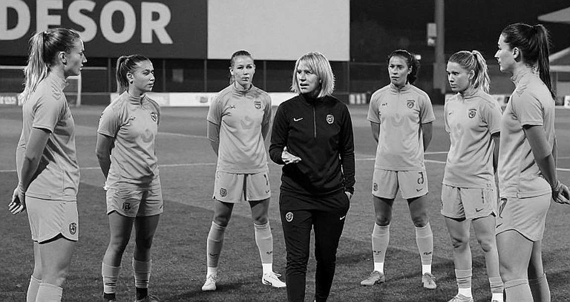 Club América: đội hình 131 triệu euro, ghế giám đốc Tây Ban Nha và một điều khoản không ai muốn đọc to