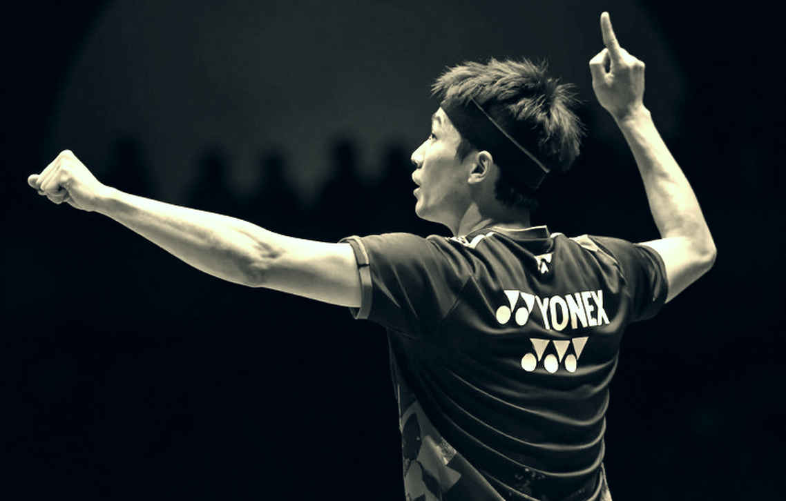 Vietnam Open: Thùy Linh dừng bước trước Từ Văn Tĩnh — điều bảng tỷ số không nói Vietnam Open: Thùy Linh dừng bước trước Từ Văn Tĩnh — điều bảng tỷ số không nói