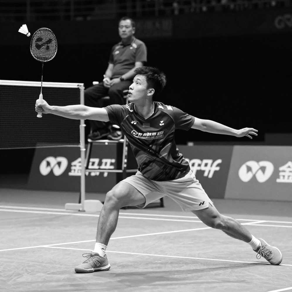 Vietnam Open: Thùy Linh dừng bước trước Từ Văn Tĩnh — điều bảng tỷ số không nói Vietnam Open: Thùy Linh dừng bước trước Từ Văn Tĩnh — điều bảng tỷ số không nói