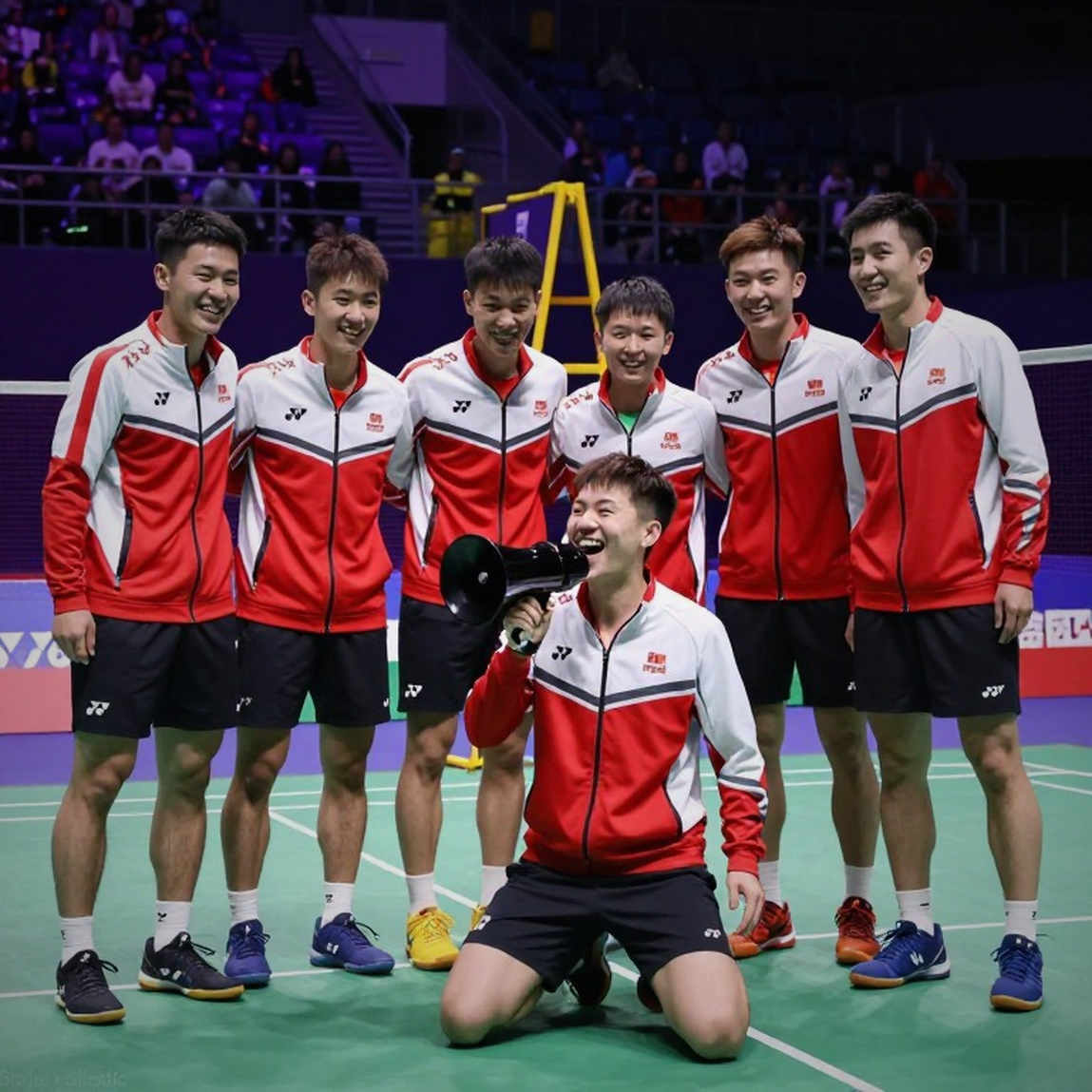 Faker and Oner both slide in playoff metrics: Reading T1 before Worlds 2026 through a small data sample