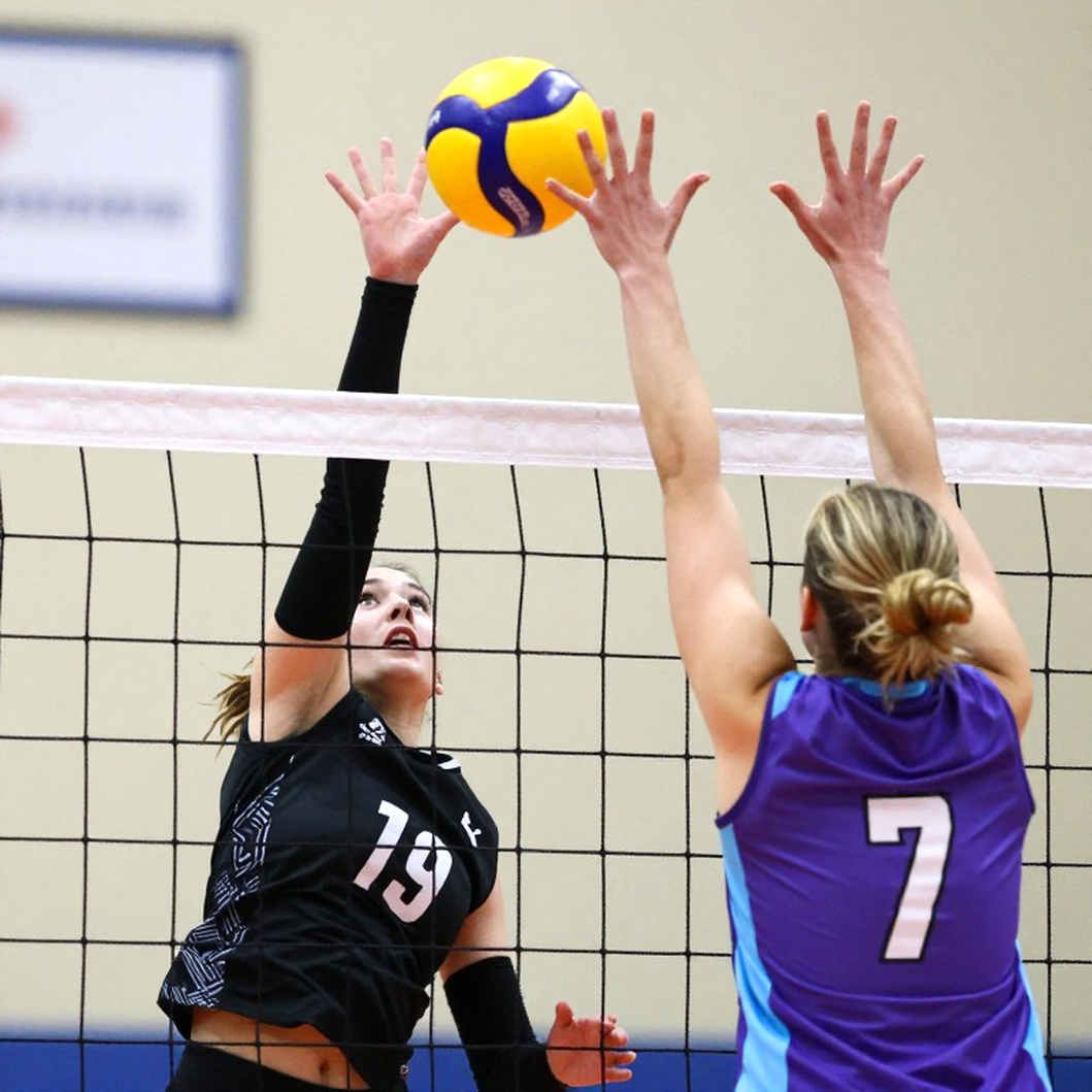 Nebraska số 1 trong Top 16 đầu tiên của NCAA 2026: sức mạnh lịch thi đấu đứng sau bảng thành tích