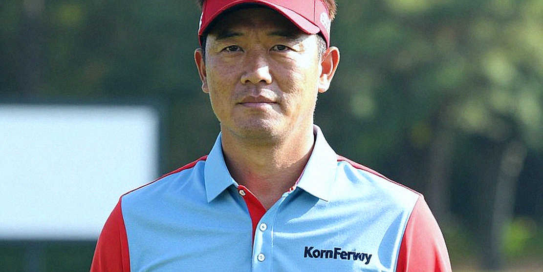 Chacarra Leads at 14 Under, Fleetwood Trails: The Real Test at the DP World India Championship Lies on Sunday