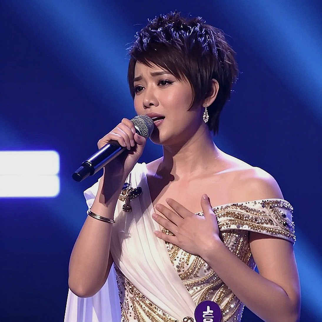 Muay mở màn Đại hội Thể thao toàn quốc 2026: sáu hạng cân nam, bảy hạng nữ và khoảng trống không ai hỏi