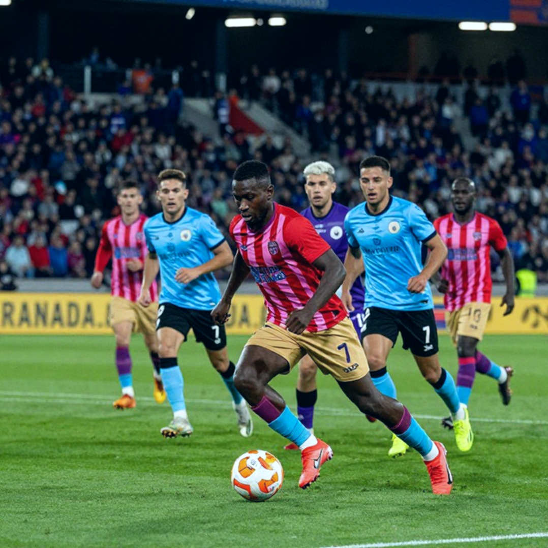 Fenerbahçe vs Gaziantep FK: 12 chiến thắng trong 14 lần đối đầu, thành tích áp đảo tại Süper Lig