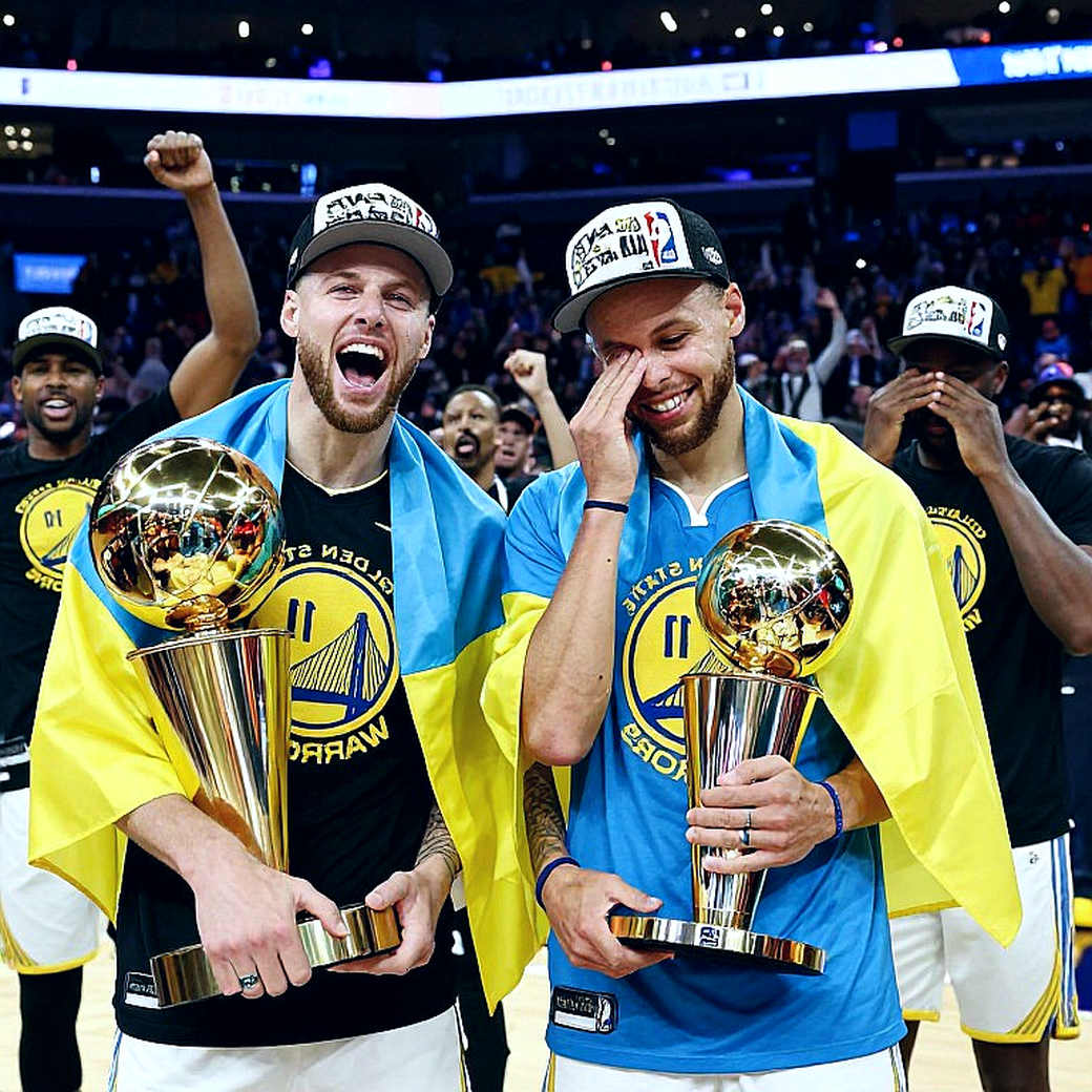 Nếu Jalen Duren từ chối 200 triệu USD, Pistons nên tính chuyện trao đổi