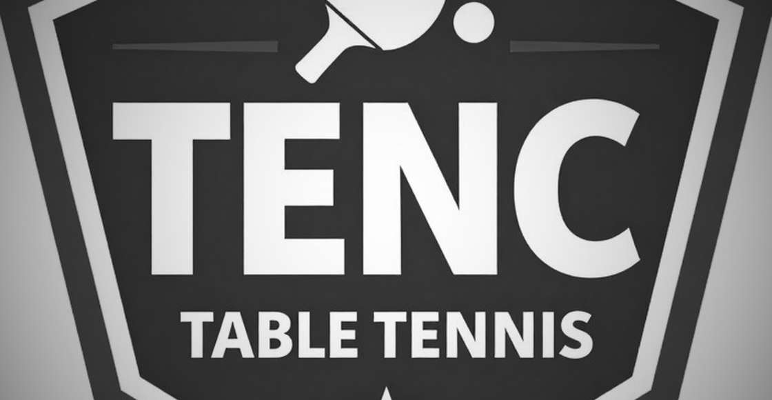 118 Events, Six Days, Not a Single Name: The 2026 U.S. Open and the Real Structure of a Table Tennis Nation 118 Events, Six Days, Not a Single Name: The 2026 U.S. Open and the Real Structure of a Table Tennis Nation