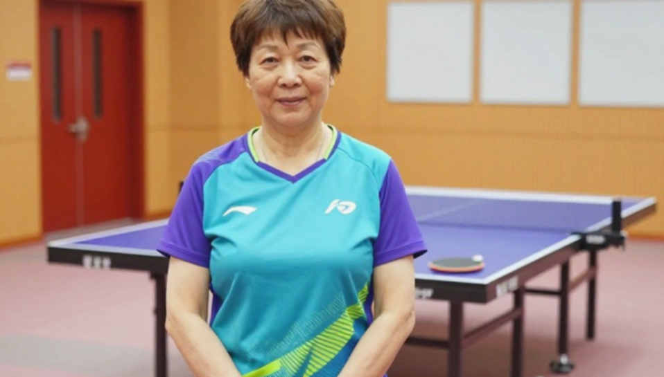 BLAST chậm thanh toán và cuộc rút lui của nhóm đội top VRS: bảng cân đối nào đang bị định giá lại