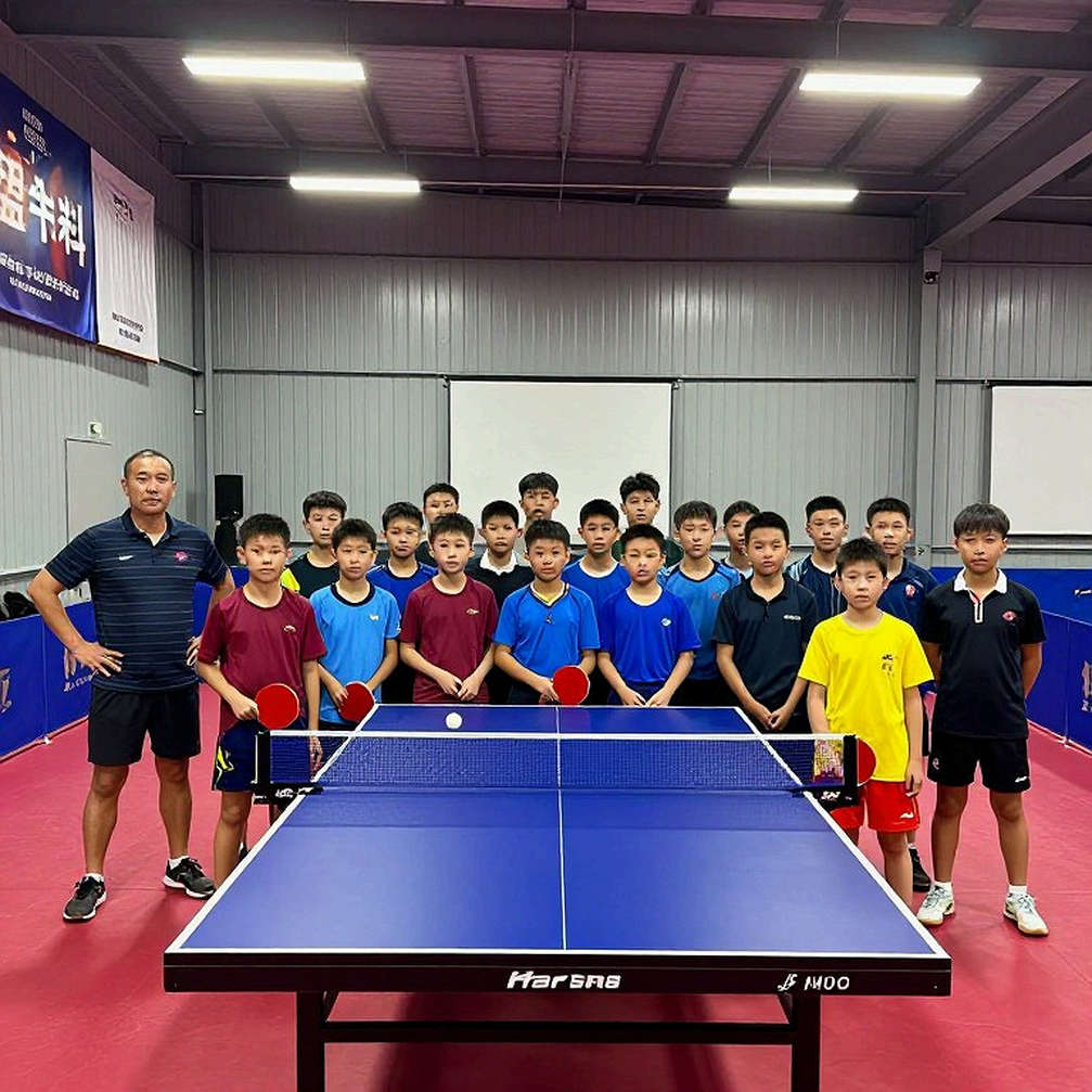 Cleveland Cadet & Junior 4* 2026: Kiến trúc lộ trình tuyển trạch Anh và khoảng trống U17