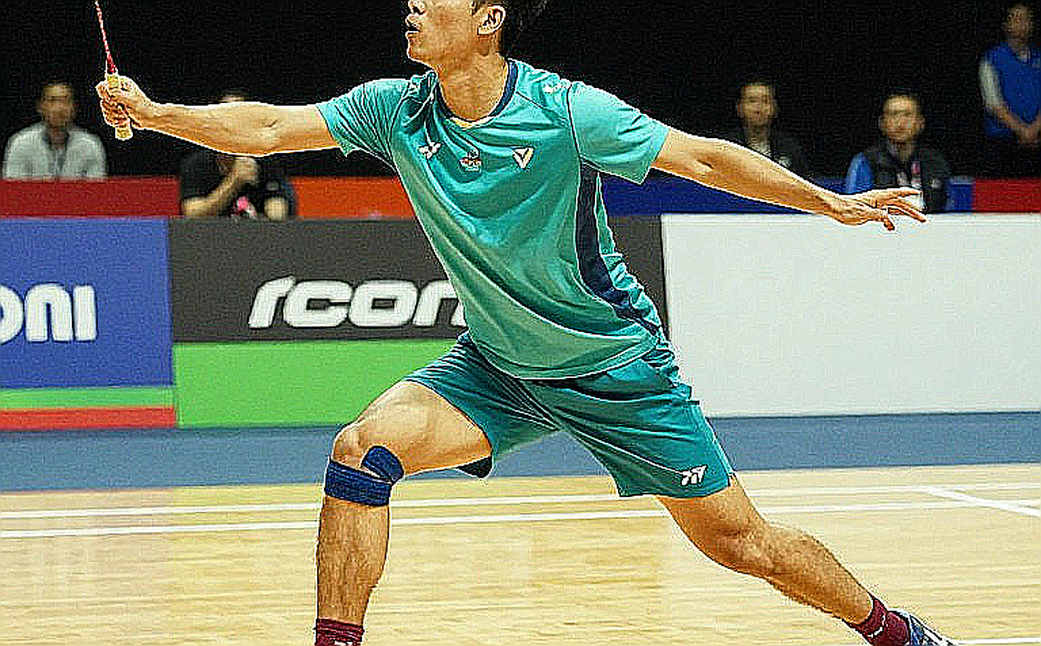 Asian Games 2026: PV Sindhu, 18 giờ và bộ xương của một trận tứ kết