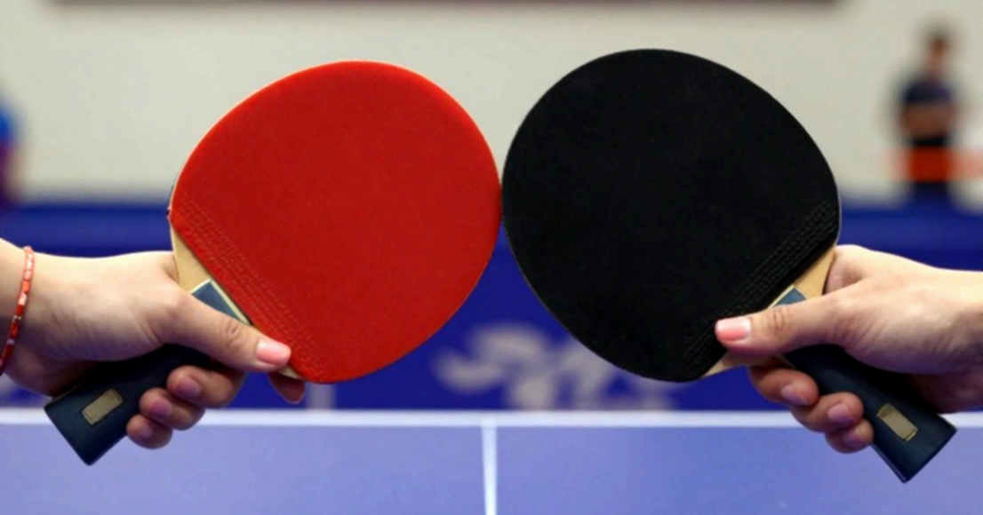 Manush Shah và Manav Thakkar thua sớm ở Macao: Tín hiệu nào là thật trước Asian Games 2026 Manush Shah và Manav Thakkar thua sớm ở Macao: Tín hiệu nào là thật trước Asian Games 2026