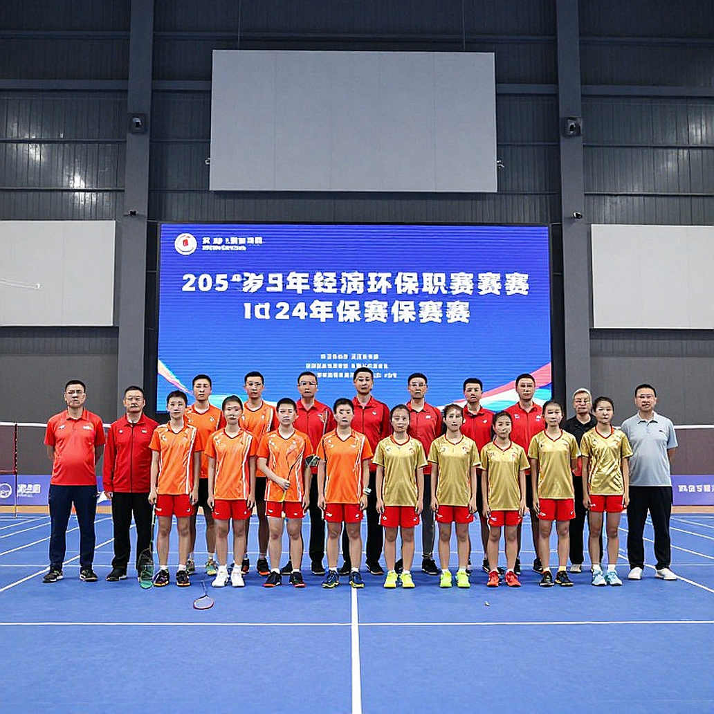 Lakshya Sen và con đường vàng ở Asian Games 2026: Khi bảng đấu đọc to hơn bản năng