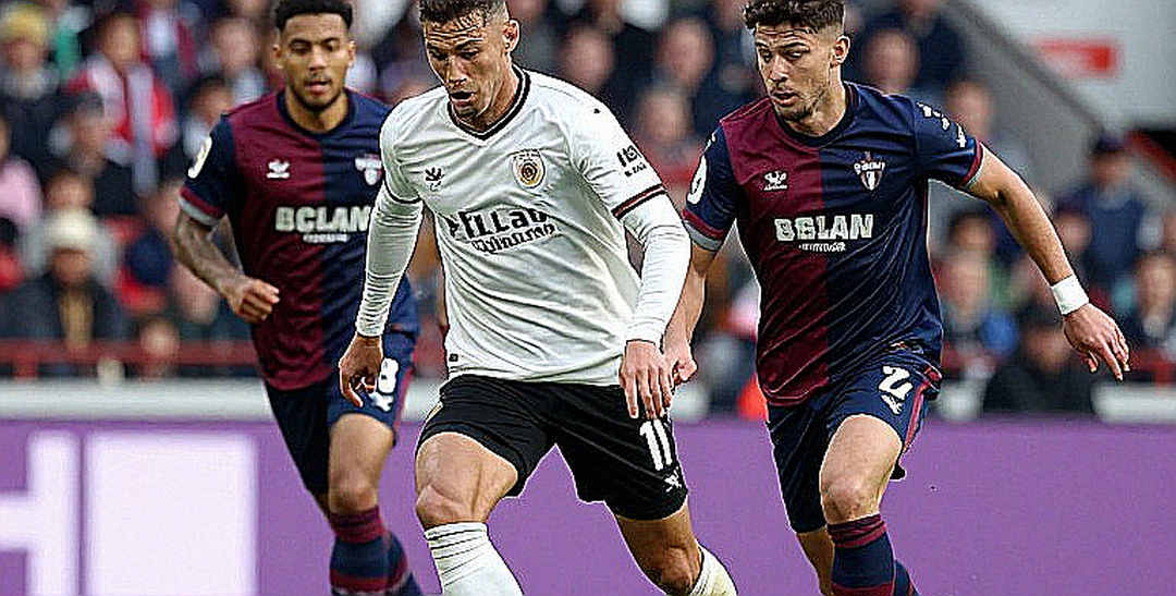 A Shocking Starting XI at the Bernabéu and the Question Nobody Verified A Shocking Starting XI at the Bernabéu and the Question Nobody Verified