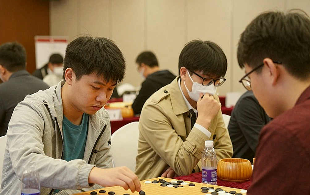 Carlsen trở lại, Ấn Độ tung sao: Global Chess League 2026 hứa hẹn cuộc đua tốc độ 1 triệu USD