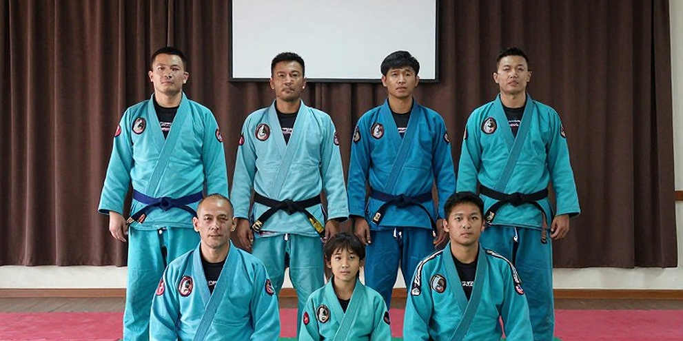 Two Rails and 28 Years Without Gold: Vietnam's Taekwondo Gamble at Asiad 2026 Two Rails and 28 Years Without Gold: Vietnam's Taekwondo Gamble at Asiad 2026