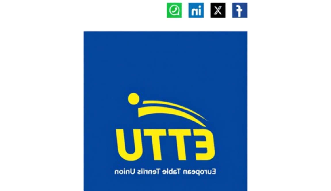 Bóng bàn Việt Nam đang tranh huy chương bằng một cuốn sổ ký ức