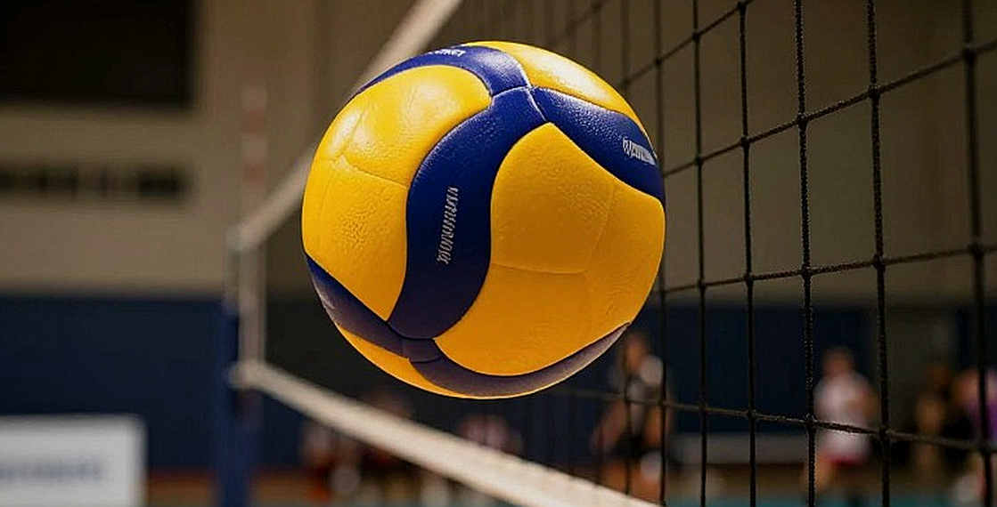 Chuyển nhượng bóng chuyền nữ Nhật Bản: tiền đã vào sân, phòng họp báo vẫn trống Chuyển nhượng bóng chuyền nữ Nhật Bản: tiền đã vào sân, phòng họp báo vẫn trống