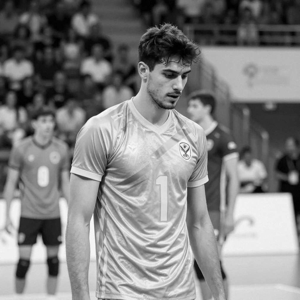 Bóng chuyền nữ Việt Nam mở màn VTV Cup 2026: Bài toán chuyền một và dữ liệu chiến thuật Bóng chuyền nữ Việt Nam mở màn VTV Cup 2026: Bài toán chuyền một và dữ liệu chiến thuật