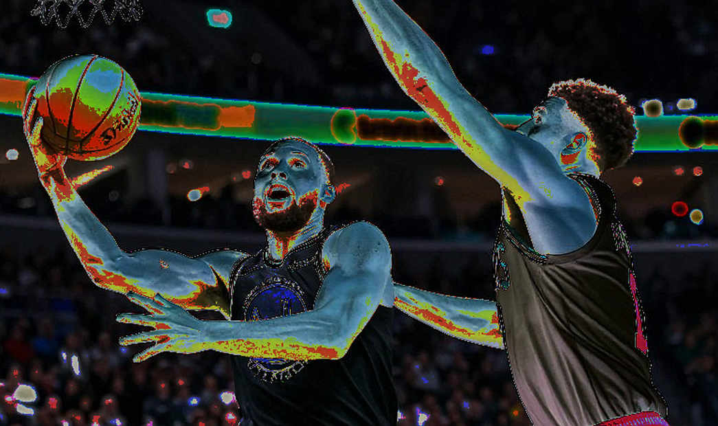 NBA Orders Sportsbooks to Halt Player Unders and Parlays: The Cleanup Starts With the Smallest Markets