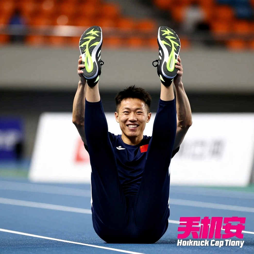 Amy Hunt bứt phá 22,16 giây ở vòng chung kết Diamond League, khẳng định phong độ sau bốn huy chương vàng châu Âu và chuẩn bị cho 100m với Sha'Carri Richardson