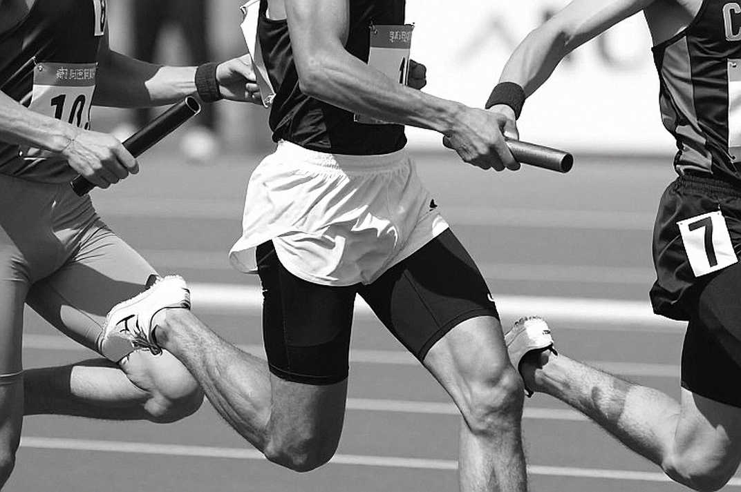 Amy Hunt bứt phá 22,16 giây ở vòng chung kết Diamond League, khẳng định phong độ sau bốn huy chương vàng châu Âu và chuẩn bị cho 100m với Sha'Carri Richardson
