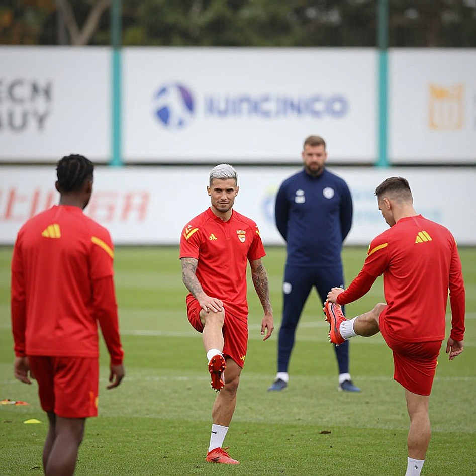 Schade, Bastoni, Llorente: Bản đồ chuyển nhượng nơi Premier League vừa mua người vừa mua quyền lực