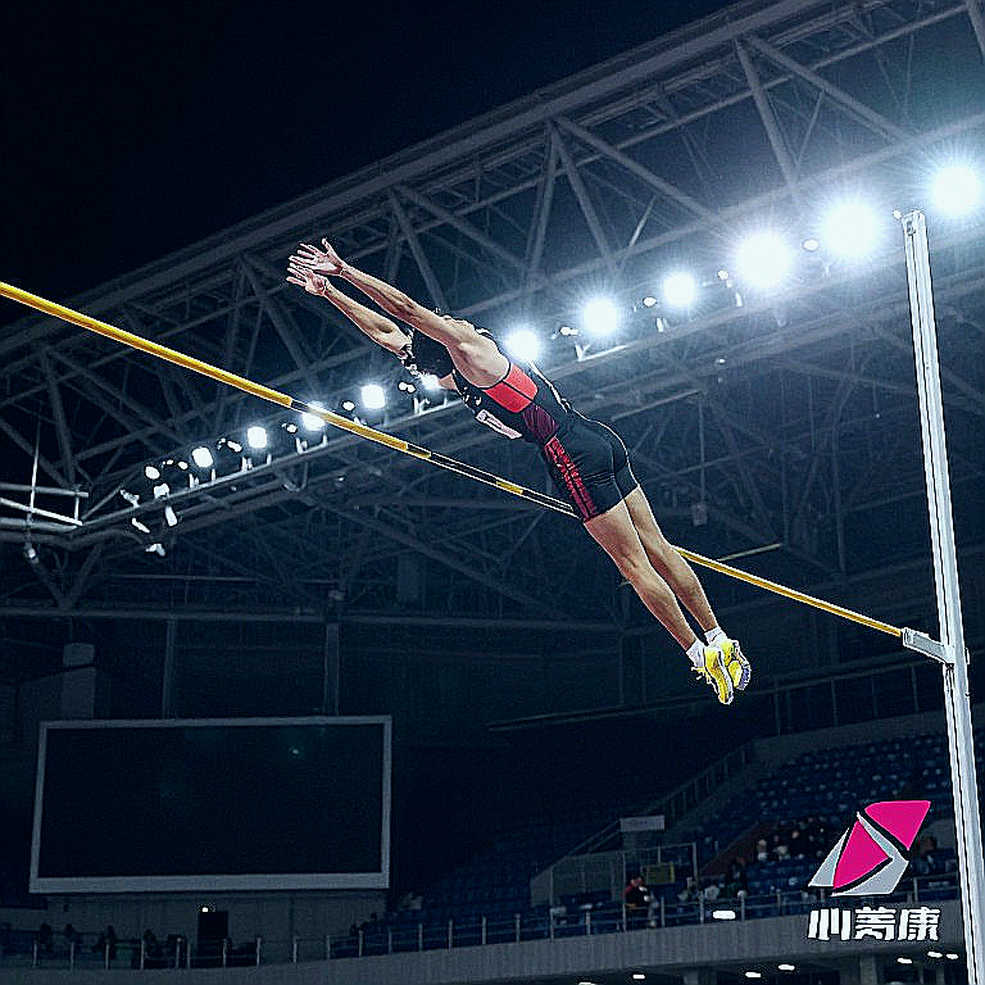 Chicago 2026: Kipruto thắng 2:01:09, Feysa hạ Lokedi ở dặm cuối