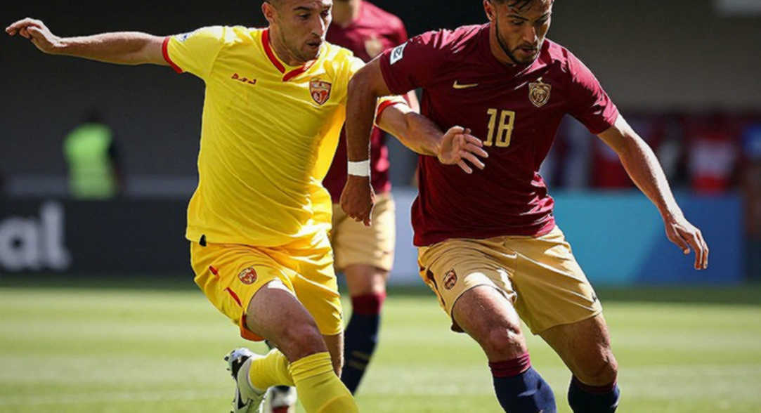Hanoi FC Deep in Crisis: Heaviest Defeat Under Coach Kewell and Warning Signs from the Defense Hanoi FC Deep in Crisis: Heaviest Defeat Under Coach Kewell and Warning Signs from the Defense