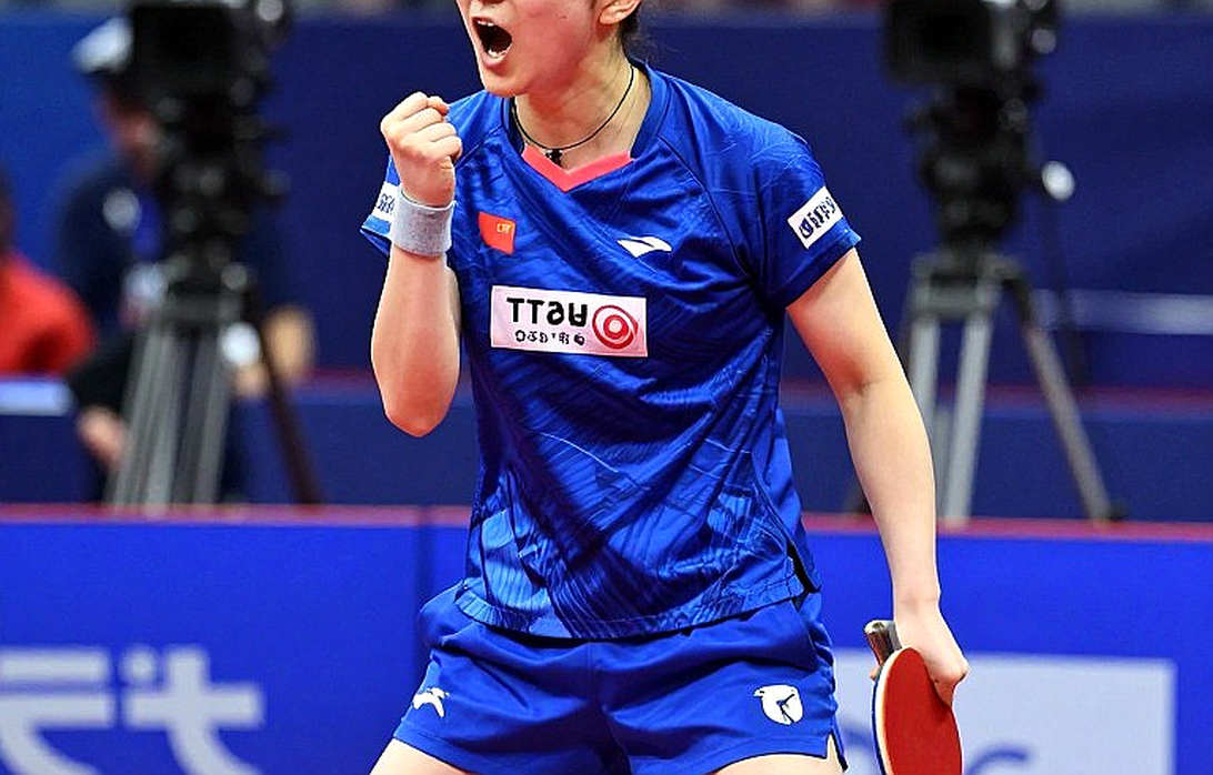 Table Tennis England tổ chức hội thảo trực tuyến về thay đổi quy định DBS: Không còn ngoại lệ giám sát từ ngày 1 tháng 9 năm 2026