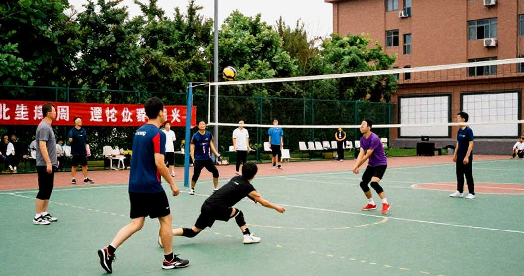 8 đội bóng chuyền nam mạnh nhất thế giới tranh tài tại Ba Lan năm 2026: Perugia bảo vệ ngai vàng, Indonesia lần đầu góp mặt 8 đội bóng chuyền nam mạnh nhất thế giới tranh tài tại Ba Lan năm 2026: Perugia bảo vệ ngai vàng, Indonesia lần đầu góp mặt