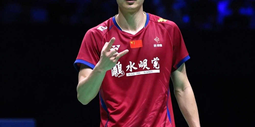 Thùy Linh và Asiad 20: Bài toán huy chương không nằm ở cổ tay