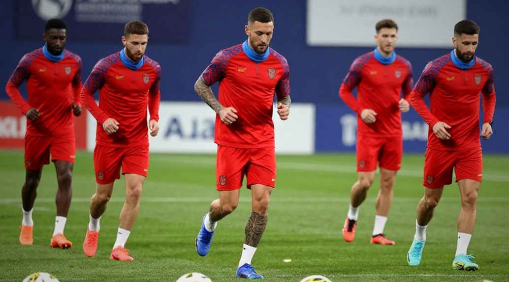 V-League 2026-2026: When the League Leader Has a 'Slow-Motion Bomb' in Fitness That No One Dares to Address V-League 2026-2026: When the League Leader Has a 'Slow-Motion Bomb' in Fitness That No One Dares to Address