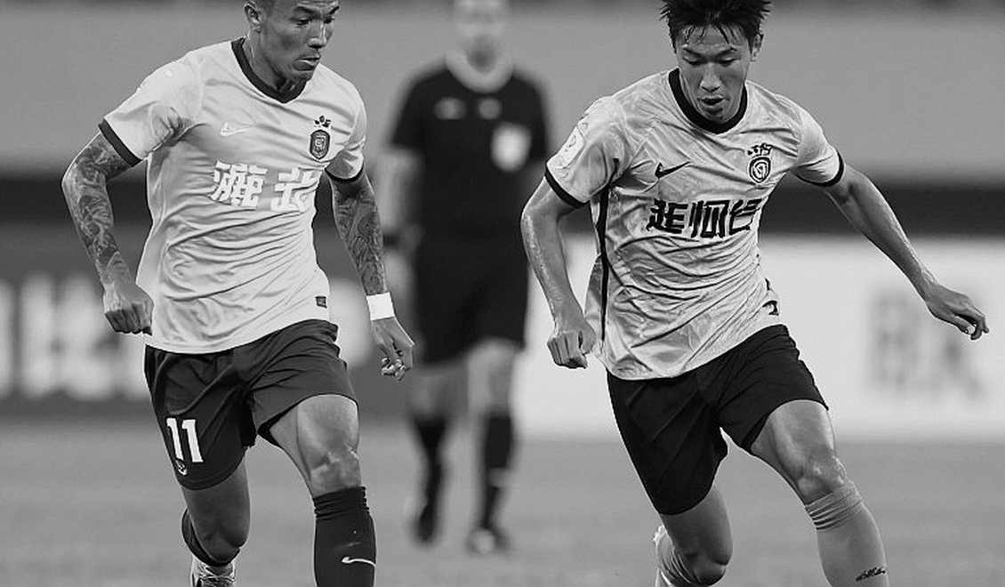 U23 Nhật Bản 0-0 U23 Thái Lan sau hiệp một: hệ quy chiếu nào đang giữ trận đấu này lại U23 Nhật Bản 0-0 U23 Thái Lan sau hiệp một: hệ quy chiếu nào đang giữ trận đấu này lại