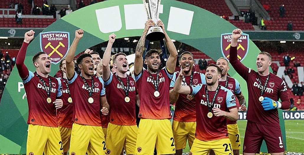 U23 Nhật Bản 0-0 U23 Thái Lan sau hiệp một: hệ quy chiếu nào đang giữ trận đấu này lại U23 Nhật Bản 0-0 U23 Thái Lan sau hiệp một: hệ quy chiếu nào đang giữ trận đấu này lại