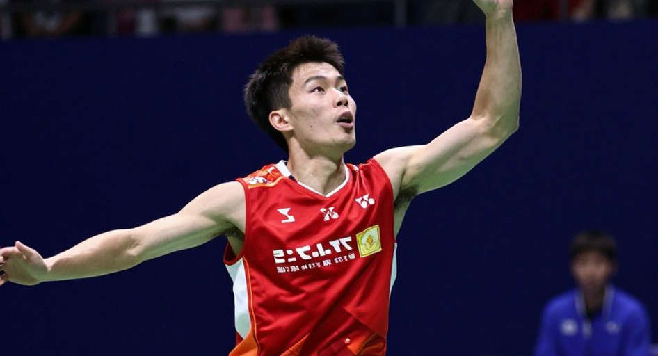 Vietnam Open 2026: Nguyễn Tiến Minh Clears Qualifying, and What the Scoreboard Doesn't Say Vietnam Open 2026: Nguyễn Tiến Minh Clears Qualifying, and What the Scoreboard Doesn't Say