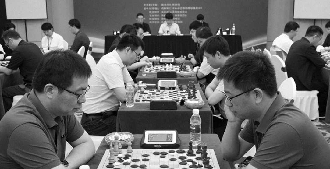 Phòng thủ Scandinavia: Khi một khóa cờ vua bán niềm tin bằng cái tên Carlsen