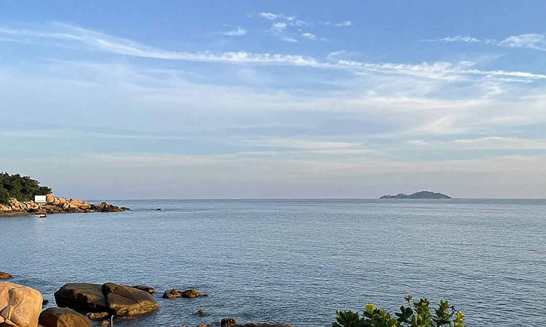 Bơi lội Việt Nam: Khoảng trống dữ liệu đằng sau mỗi tấm huy chương