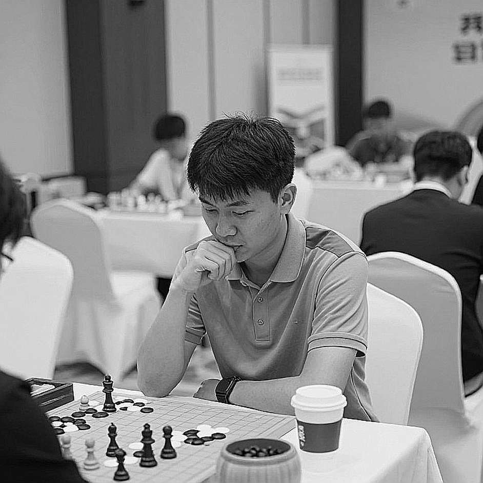 European Club Cup 2026 tại Budva: Bayegan Pendik 2715 Elo và giới hạn của một bảng xếp hạng trên giấy
