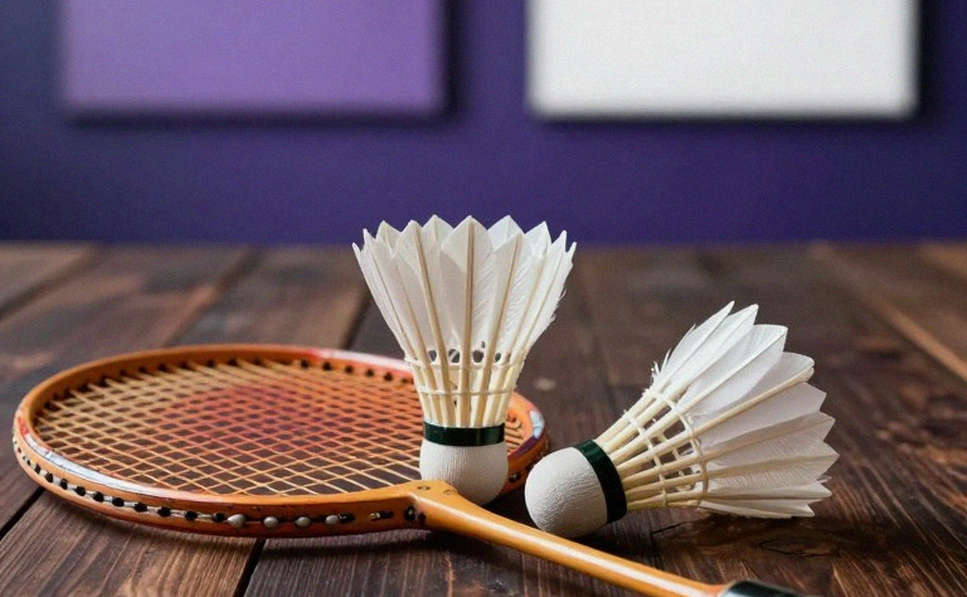 Tanvi Patri vô địch U17 châu Á 2026 tại Thành Đô: đọc lại ba ván quyết định Tanvi Patri vô địch U17 châu Á 2026 tại Thành Đô: đọc lại ba ván quyết định