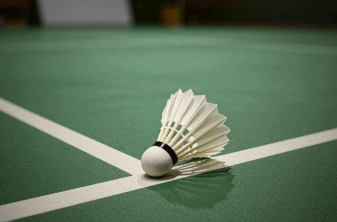 India reach the Asian Games 2026 men's badminton team quarter-finals: the 3-0 win over Bangladesh and what the scoreline cannot tell