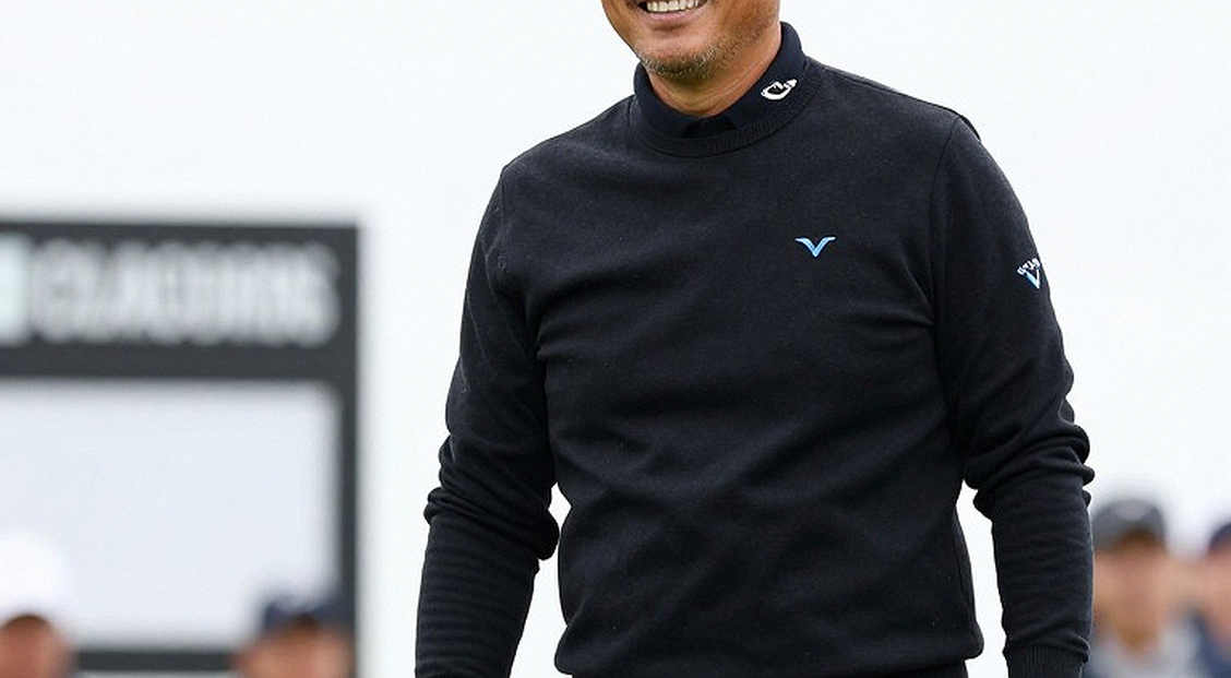 PGA Tour Khởi Động Tháng Giáo Dục Trách Nhiệm Chơi Bài Với Hợp Tác Birches Health