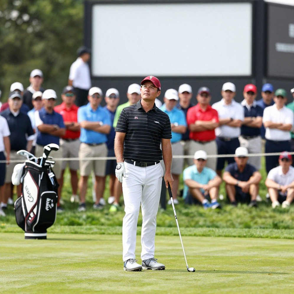 PGA Tour Khởi Động Tháng Giáo Dục Trách Nhiệm Chơi Bài Với Hợp Tác Birches Health PGA Tour Khởi Động Tháng Giáo Dục Trách Nhiệm Chơi Bài Với Hợp Tác Birches Health