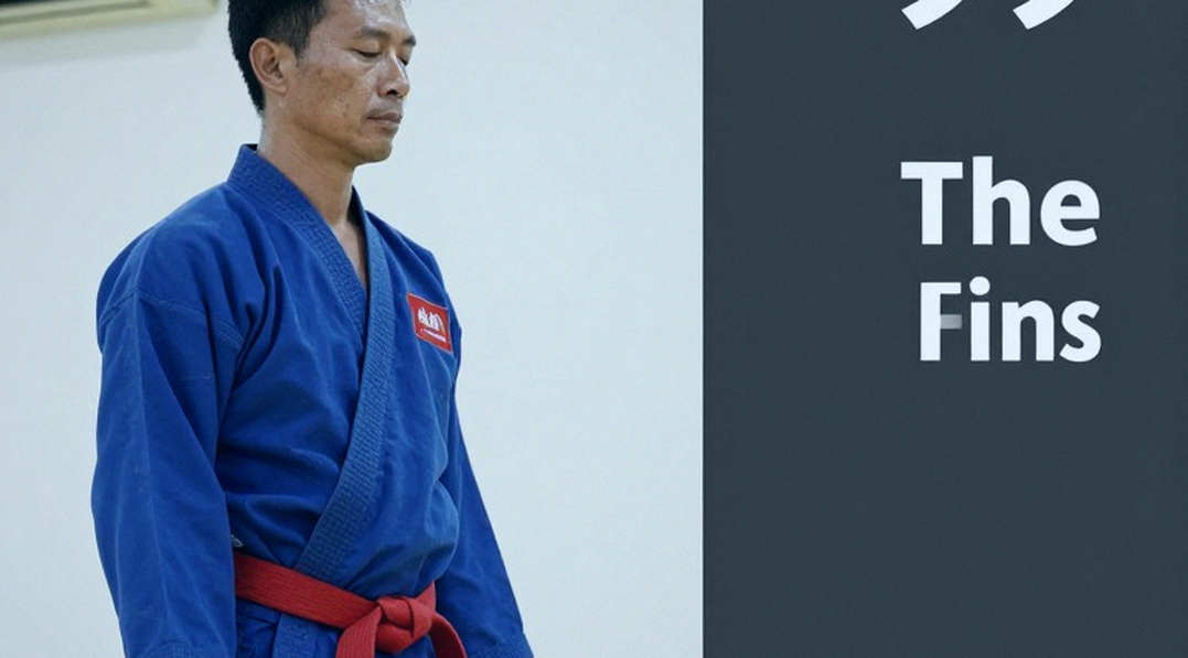 Chuỗi bất bại 16-0 và tấm vé rời Octagon: Cách UFC định giá giá trị của một chiến thắng