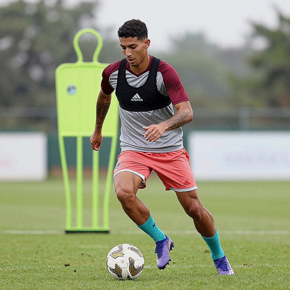 Huseyin Cimsir's Trabzonspor: Changing Training Hours and the Real Test Against Konyaspor