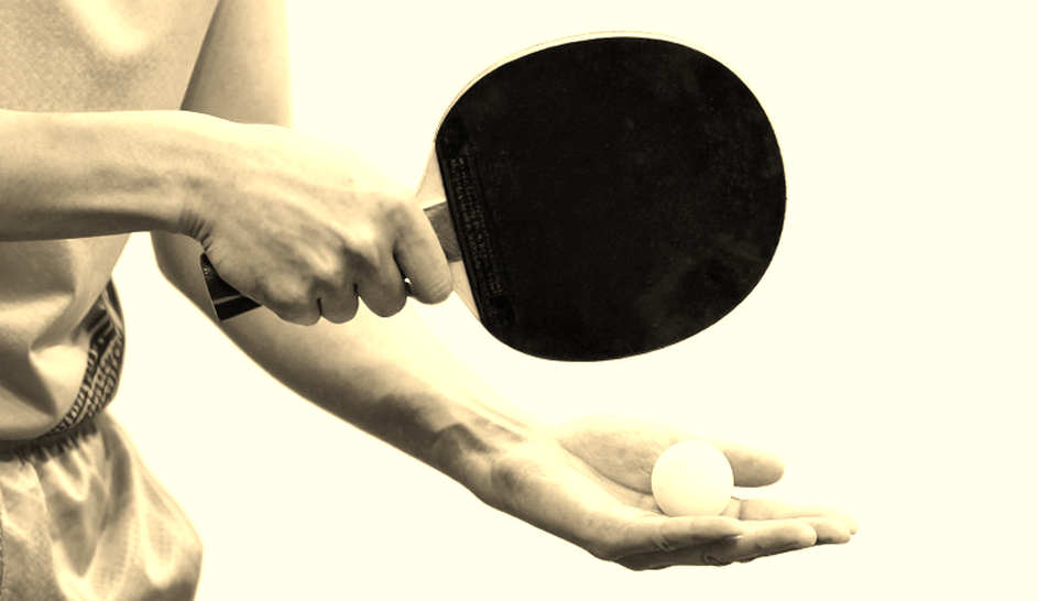 World Hopes Week 2026: Suất 20+20, hai suất chủ nhà và cấu trúc đường ống tài năng bóng bàn World Hopes Week 2026: Suất 20+20, hai suất chủ nhà và cấu trúc đường ống tài năng bóng bàn