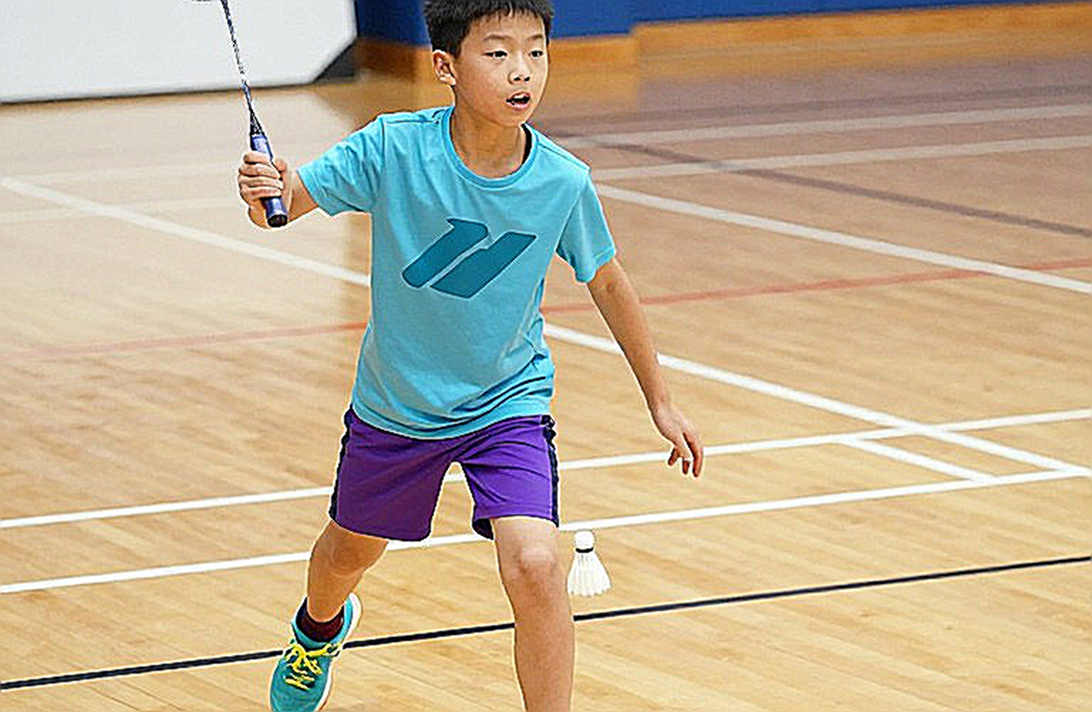 Hai lối rẽ của cầu lông Ấn Độ tại Trung Quốc Masters 2026: Satwik-Chirag vượt khó trong khi Srikanth chạm đáy sự nghiệp